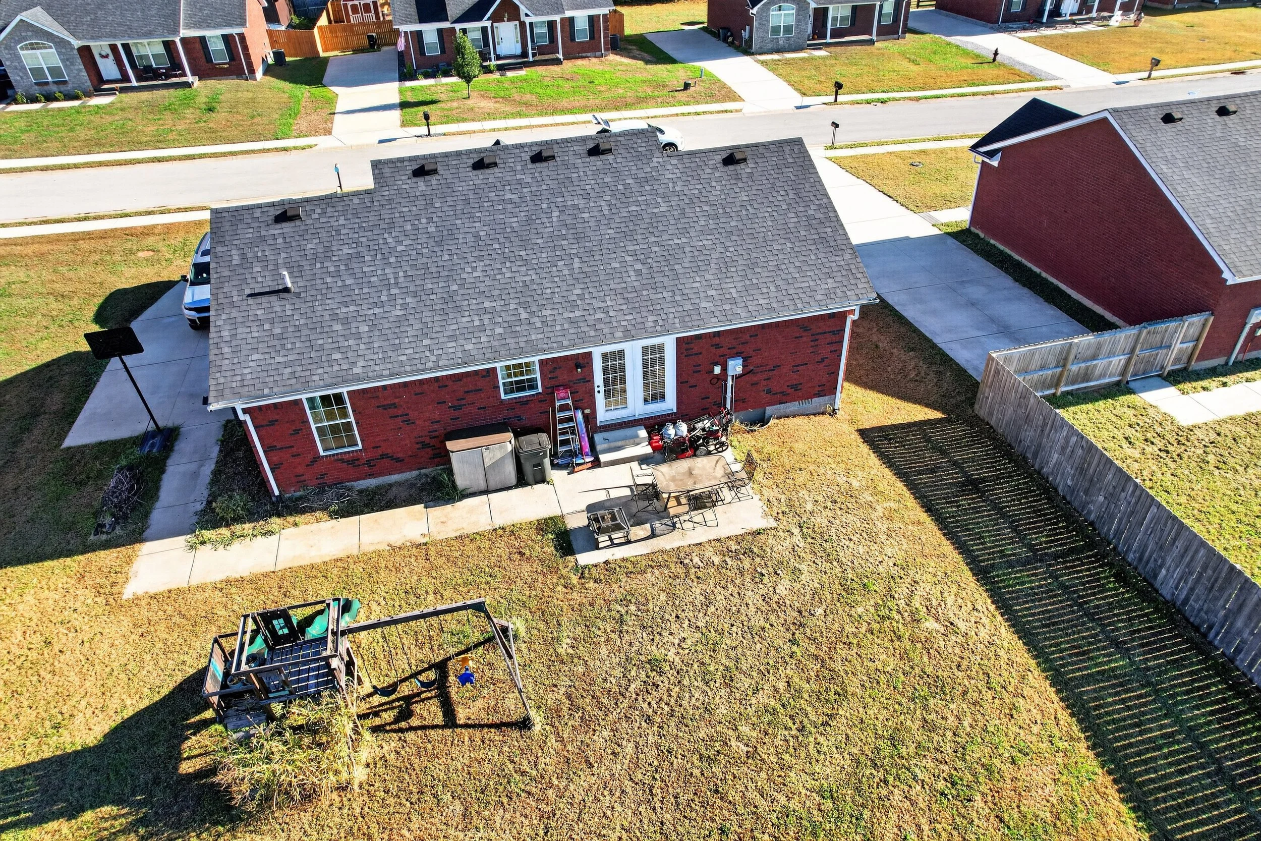 DJI_0752.jpg