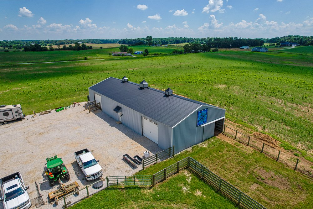 DJI_0087-HDR.jpg