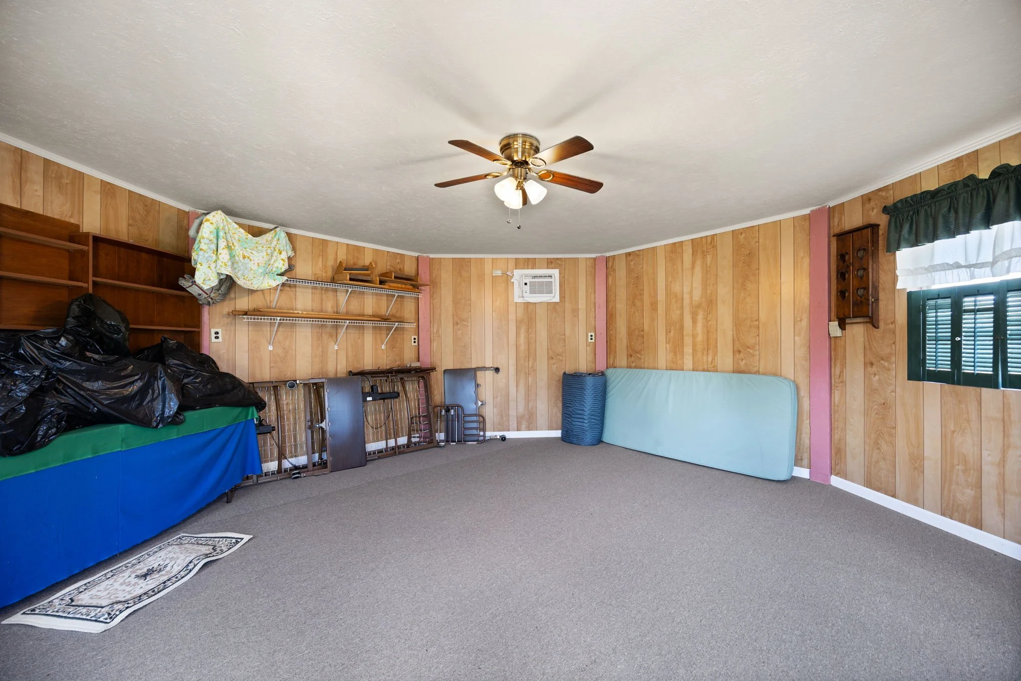 47-web-or-mls-413A8803.jpg