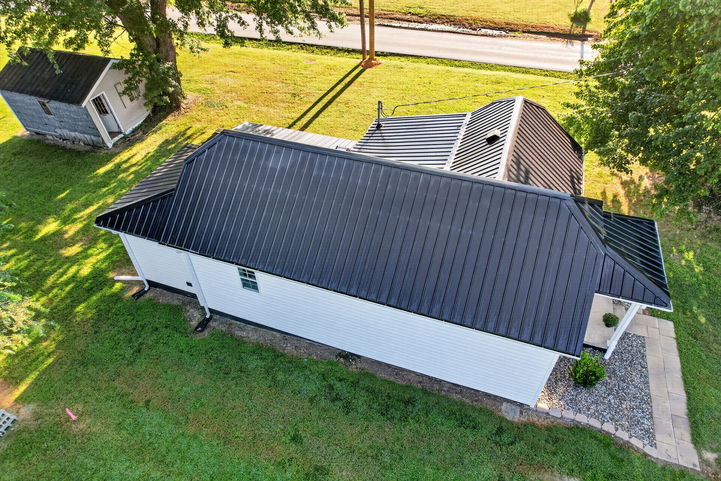 DJI_0377.jpg