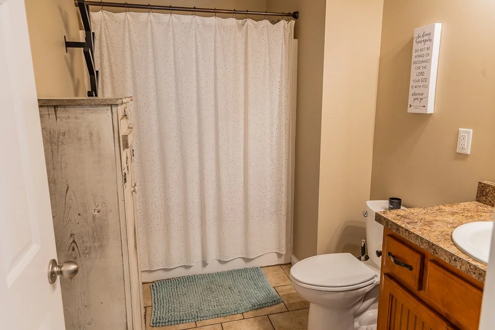 426A7494-HDR.jpg