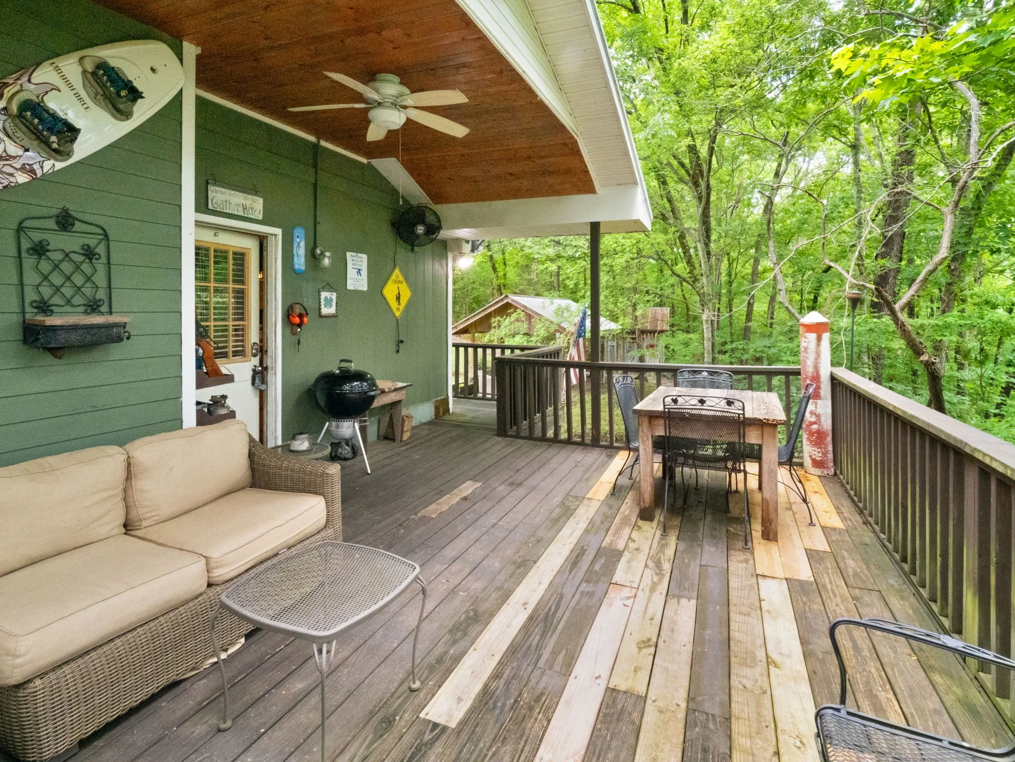 56-web-or-mls-P1025795.jpg