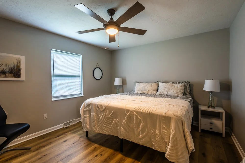 426A6157-HDR.jpg