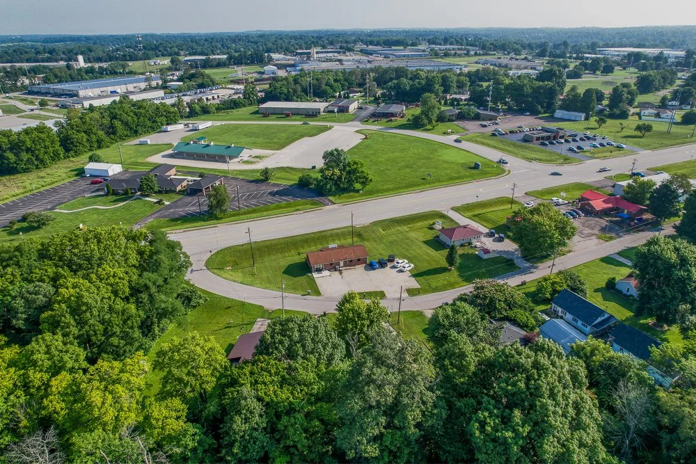 DJI_0105-HDR.jpg