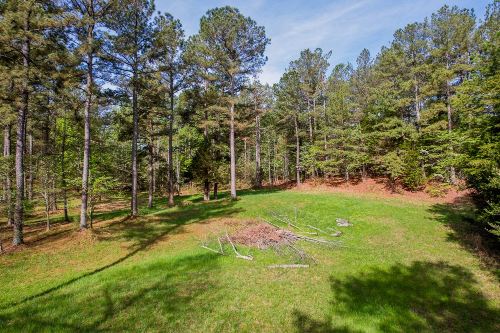 DJI_0024-HDR.jpg