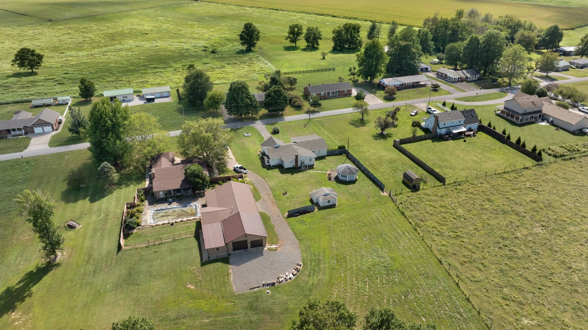 71-web-or-mls-DJI_20250827042024_0060_D.jpg