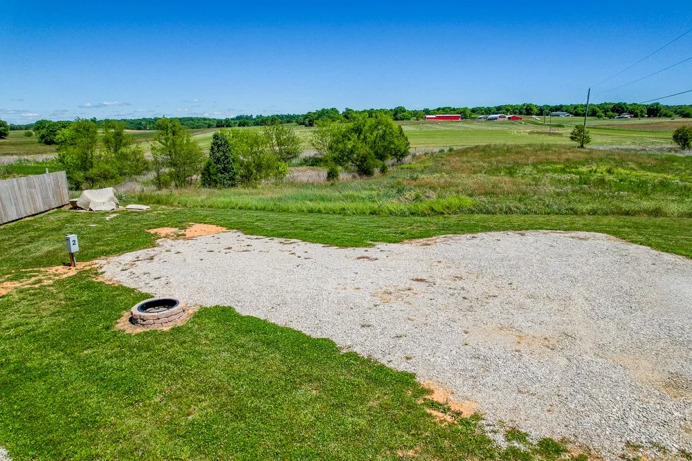 DJI_0675-HDR.jpg