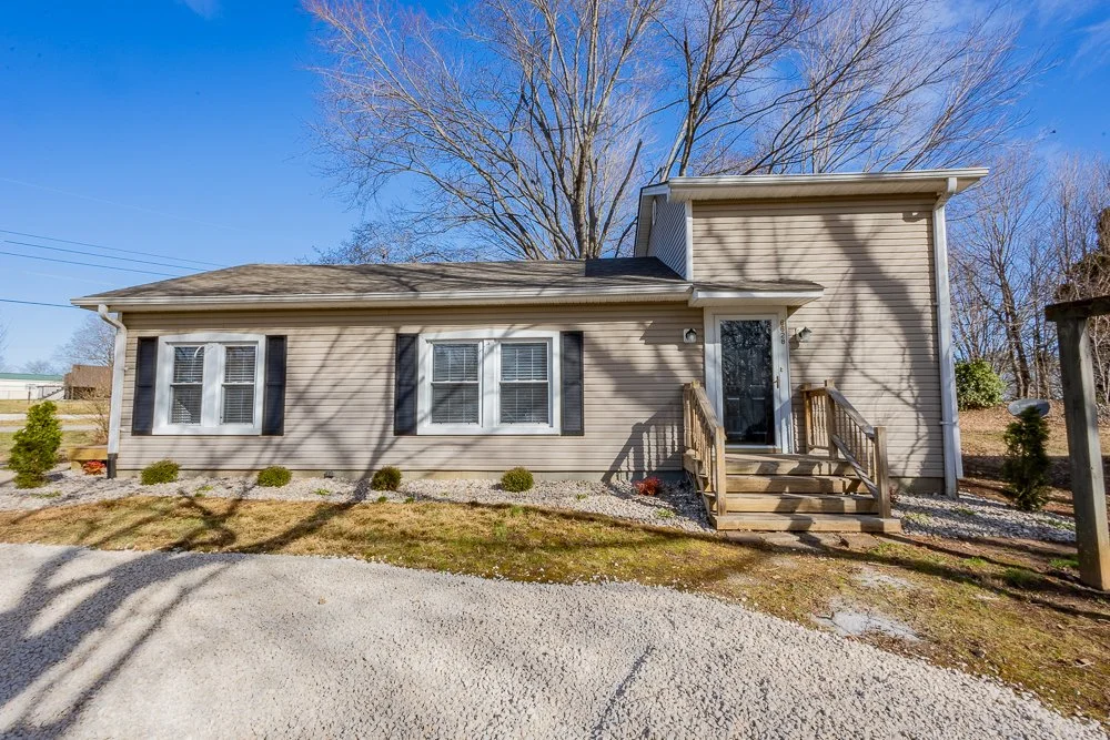 Black Roof Edit-5.jpg