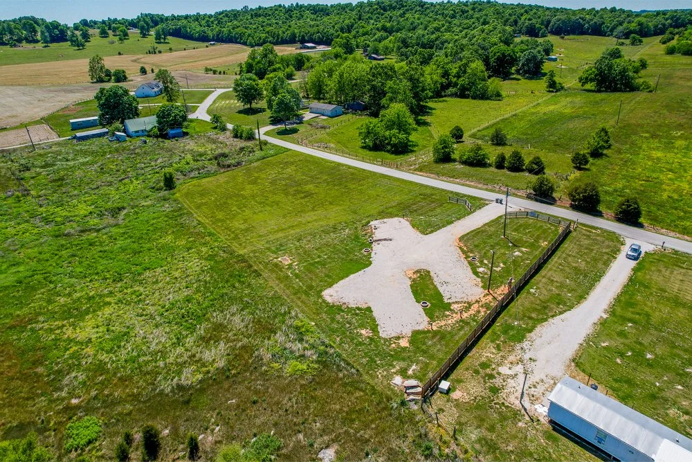 DJI_0630-HDR.jpg
