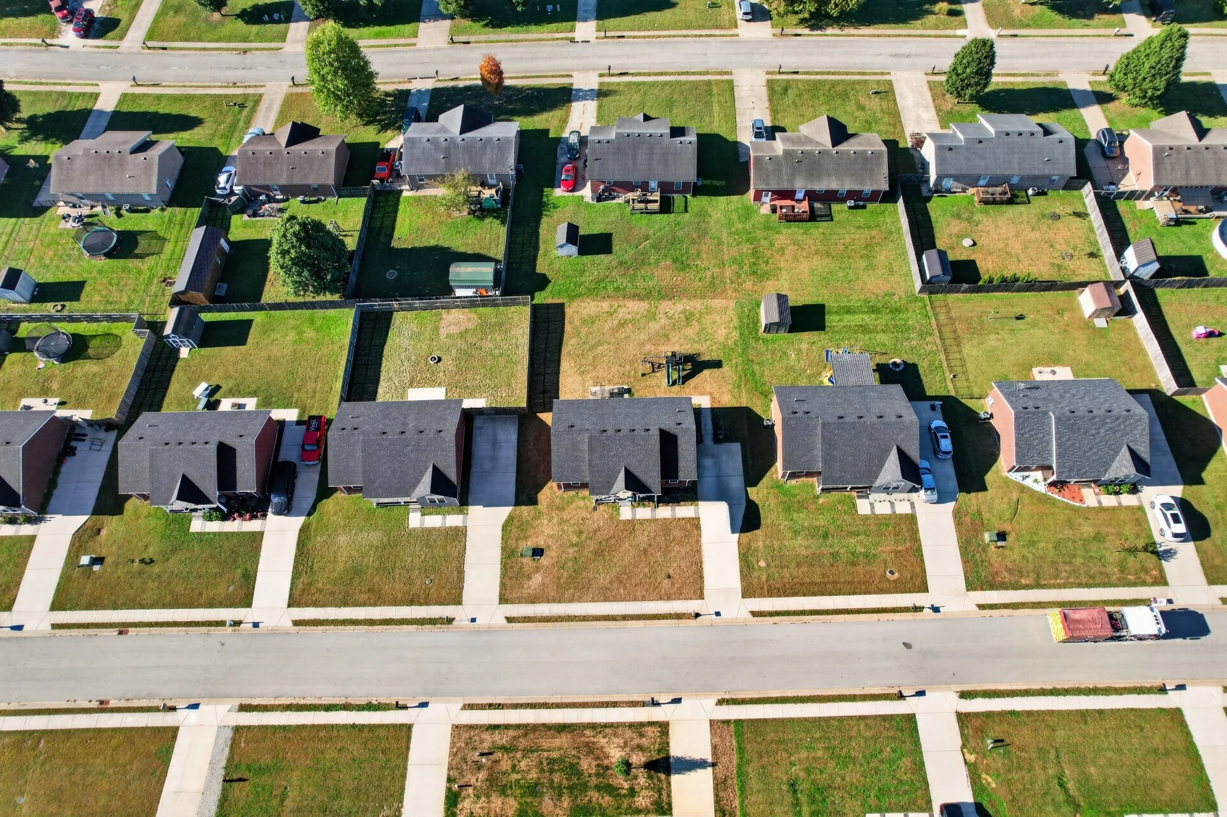 DJI_0728.jpg