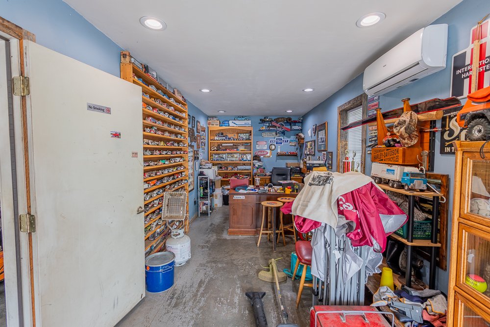426A8700-HDR.jpg