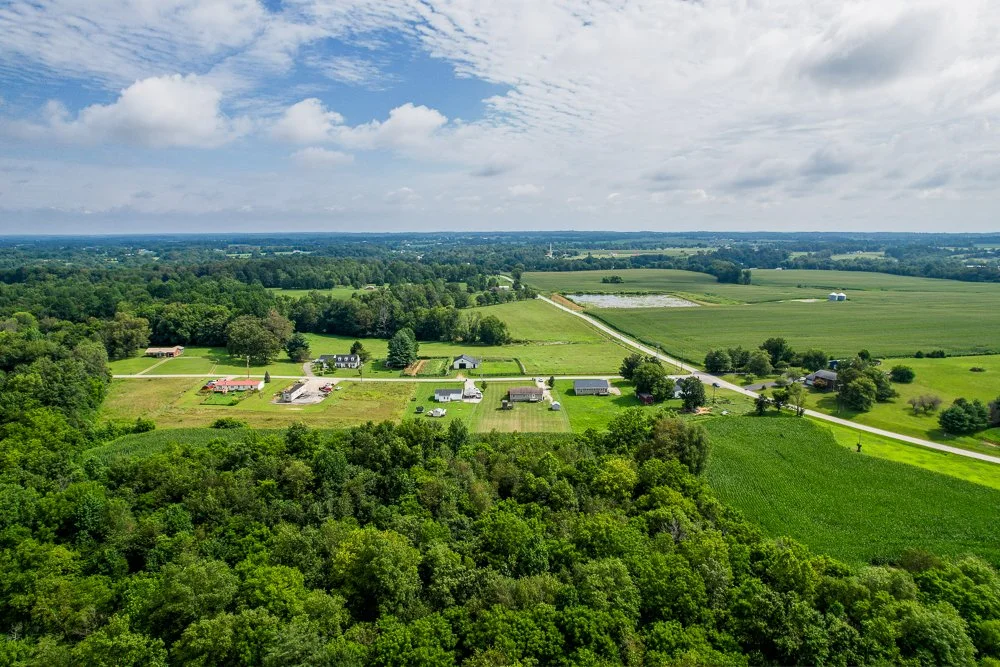 DJI_0421-HDR.jpg