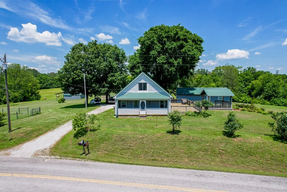 DJI_0938-HDR.jpg