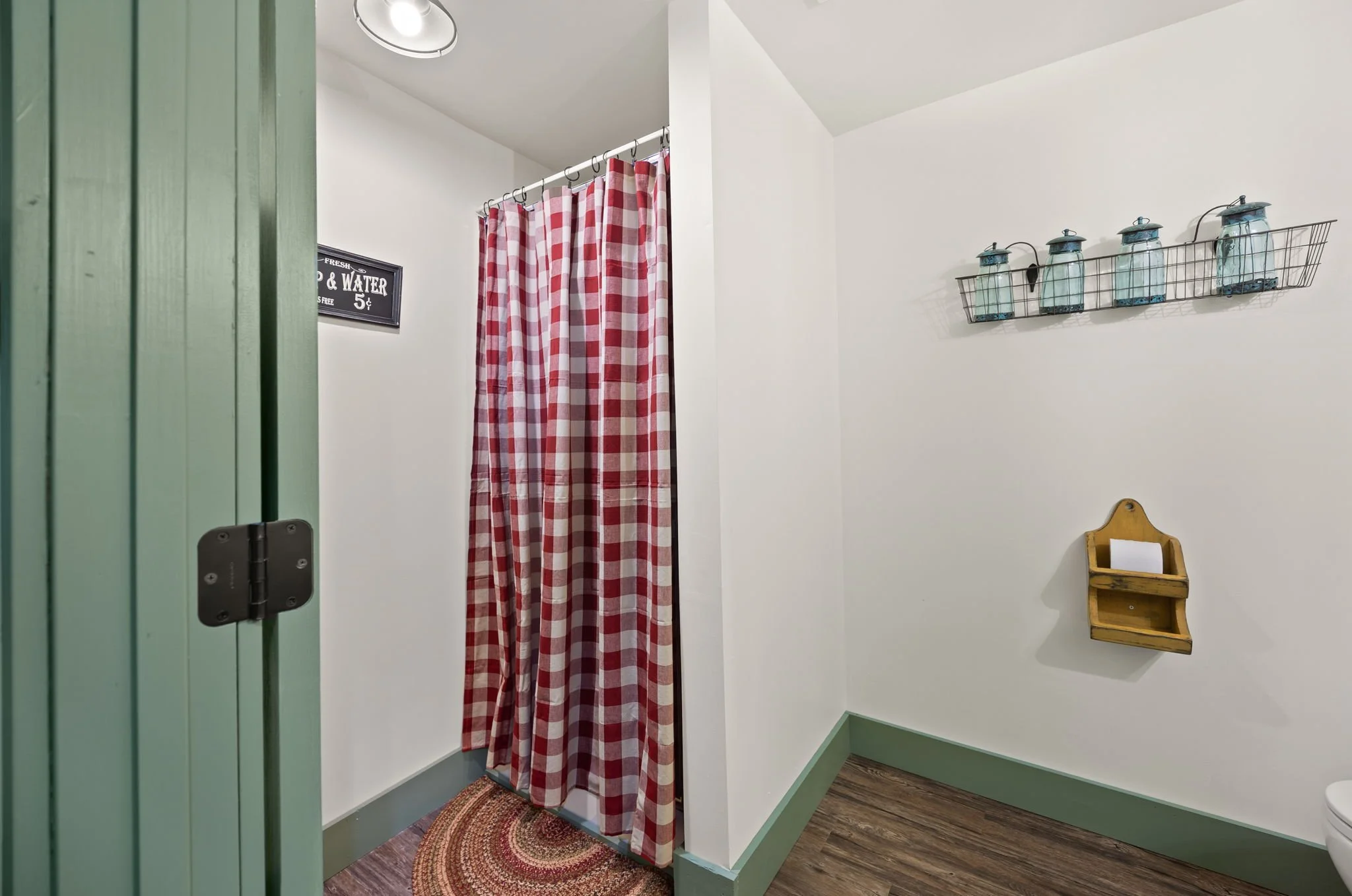 35-web-or-mls-413A2739.jpg