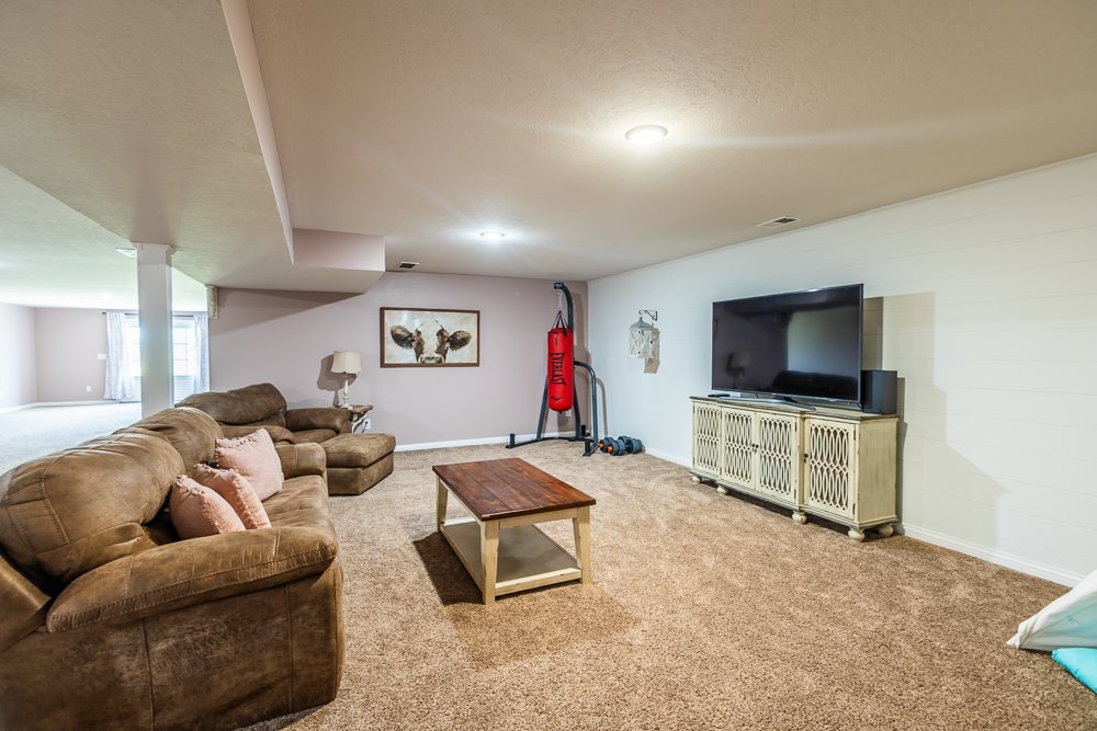 426A5749-HDR.jpg