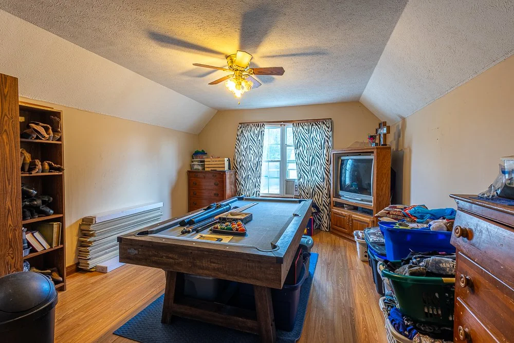 426A8521-HDR.jpg