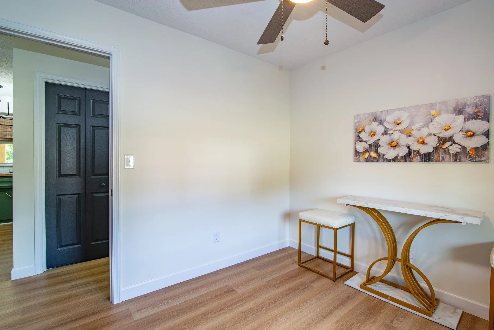 777 Carol Lane-38.jpg