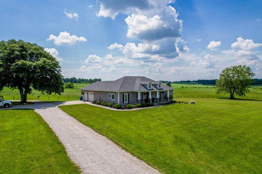 DJI_0072-HDR.jpg