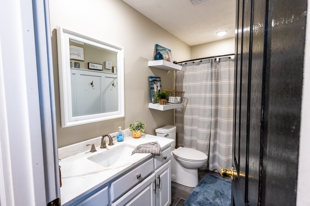 426A5908-HDR.jpg