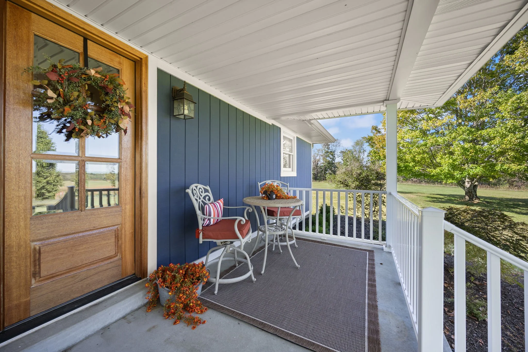 48-web-or-mls-413A2778.jpg
