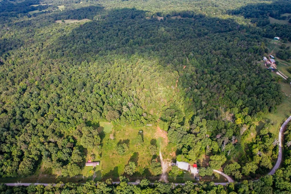 DJI_0541-HDR.jpg