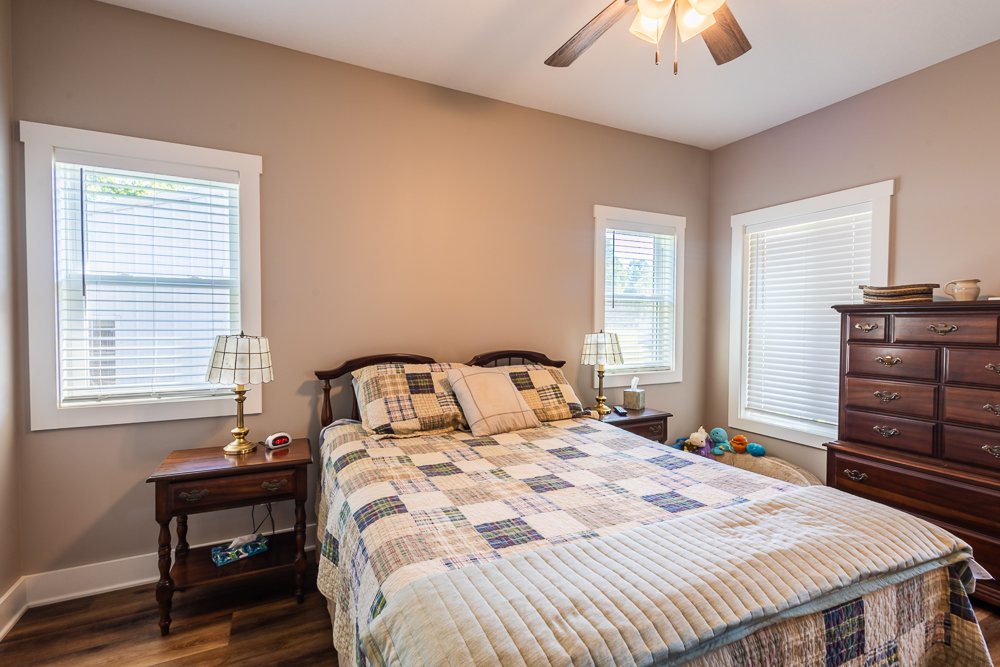 426A5366-HDR.jpg