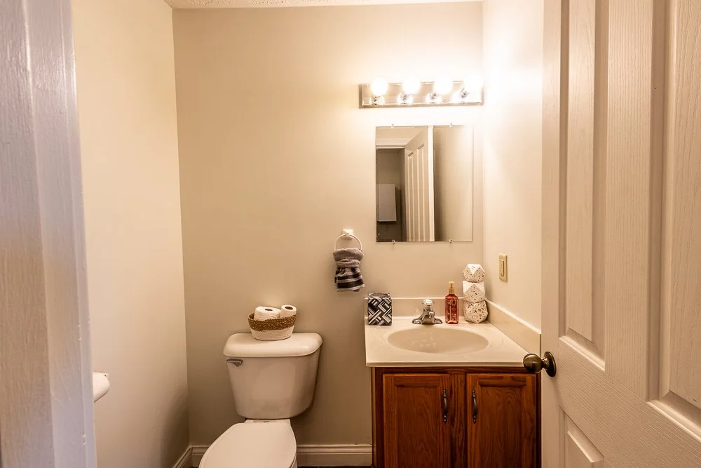 426A6848-HDR.jpg