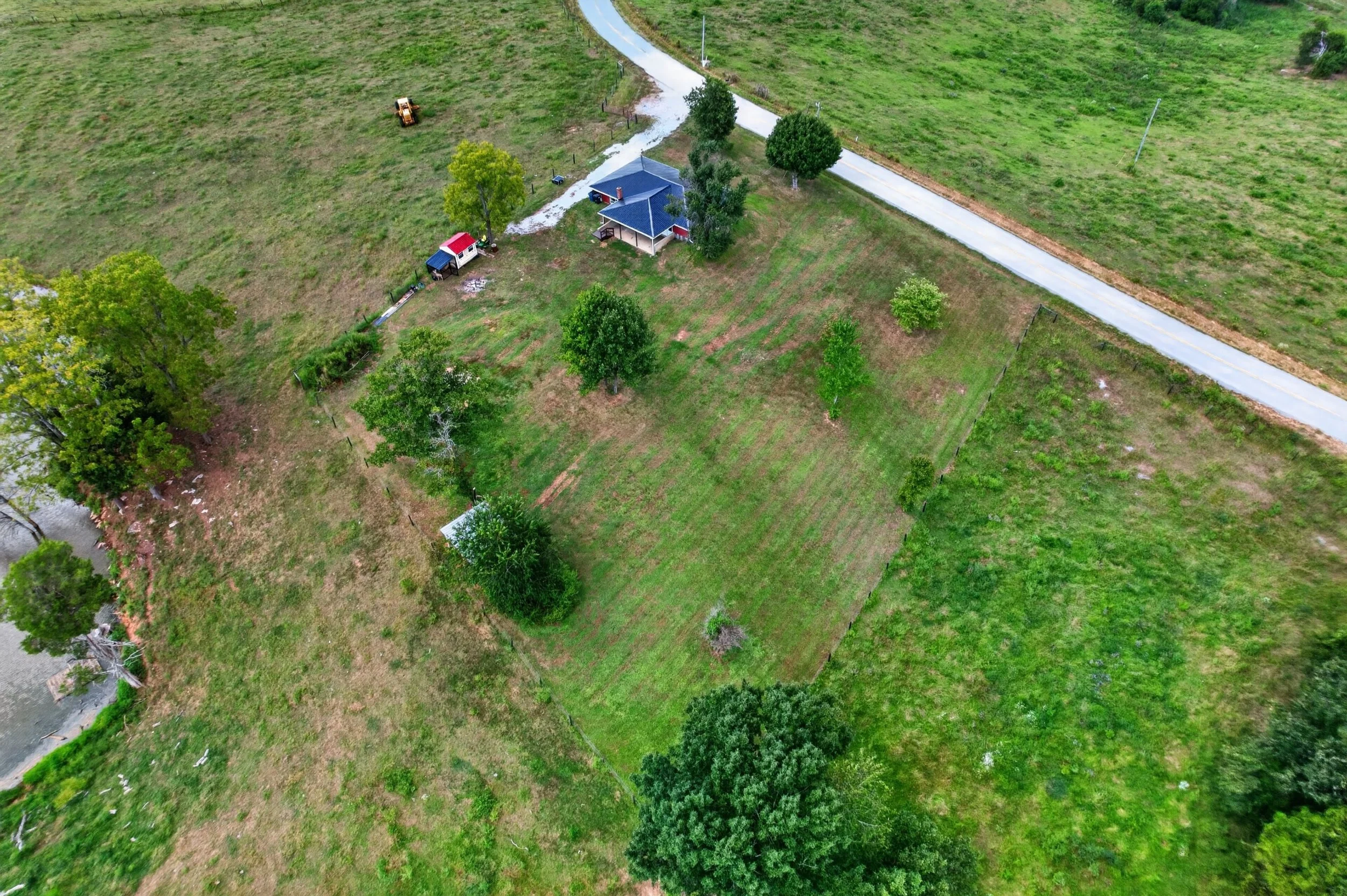 DJI_0848.jpg