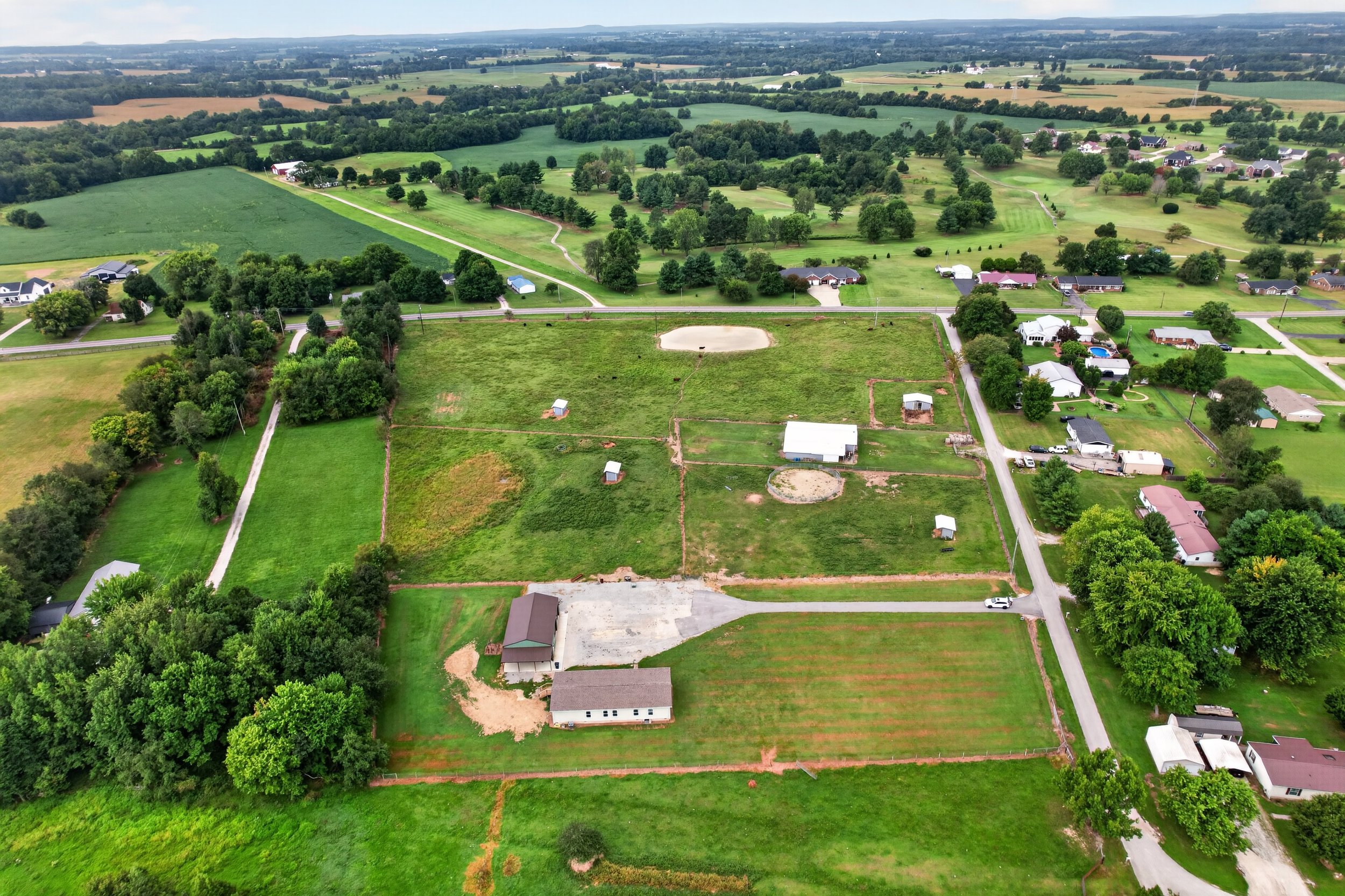 042_DJI_0313.jpg