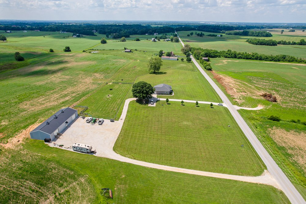 DJI_0093-HDR.jpg
