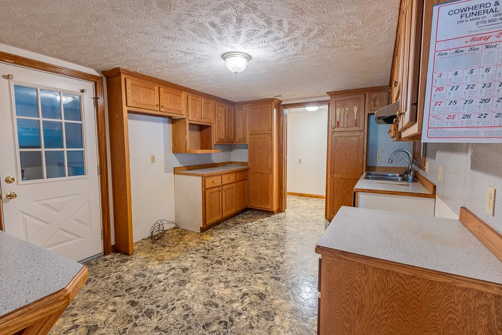 426A9479-HDR.jpg