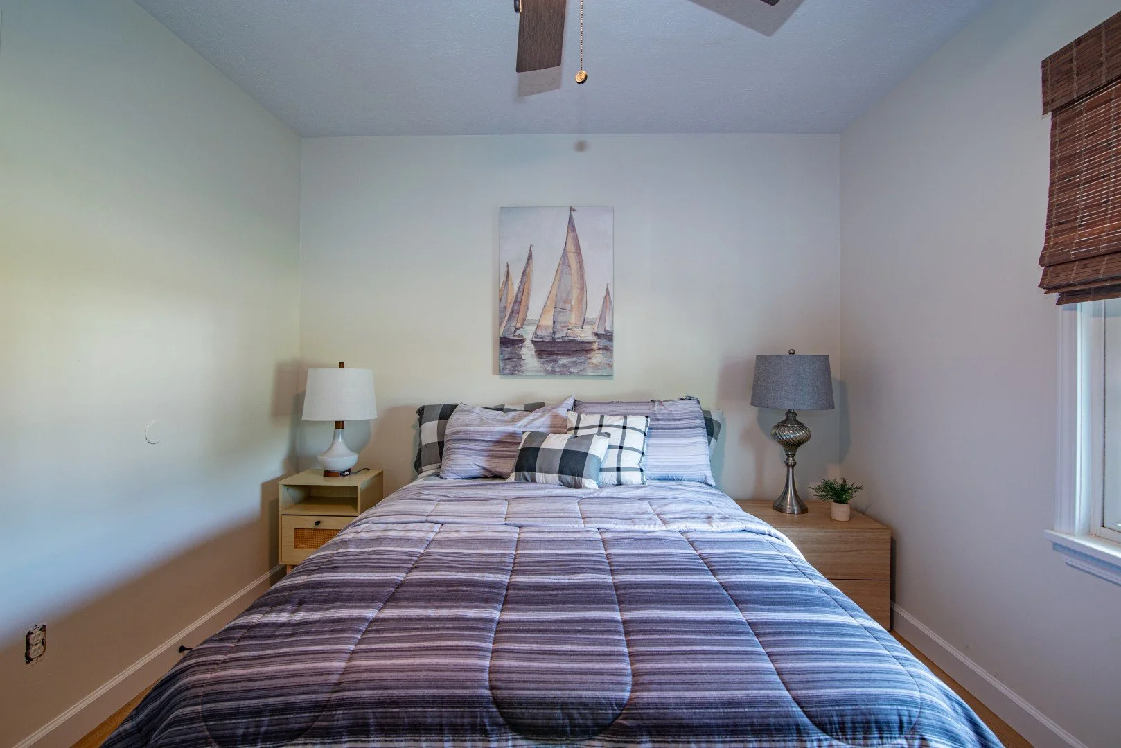 777 Carol Lane-48.jpg