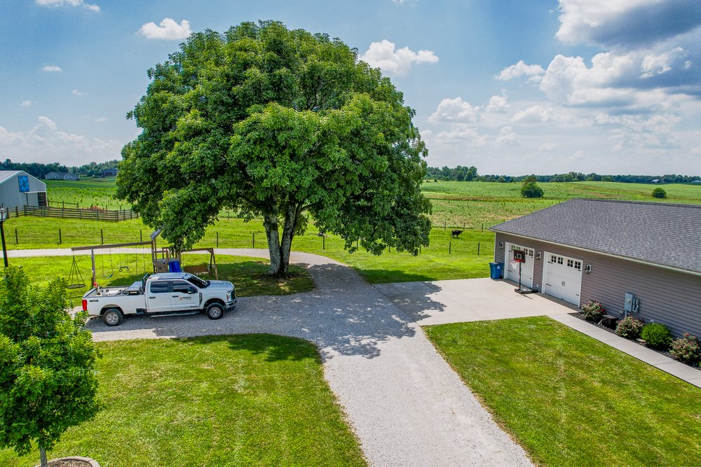 DJI_0078-HDR.jpg