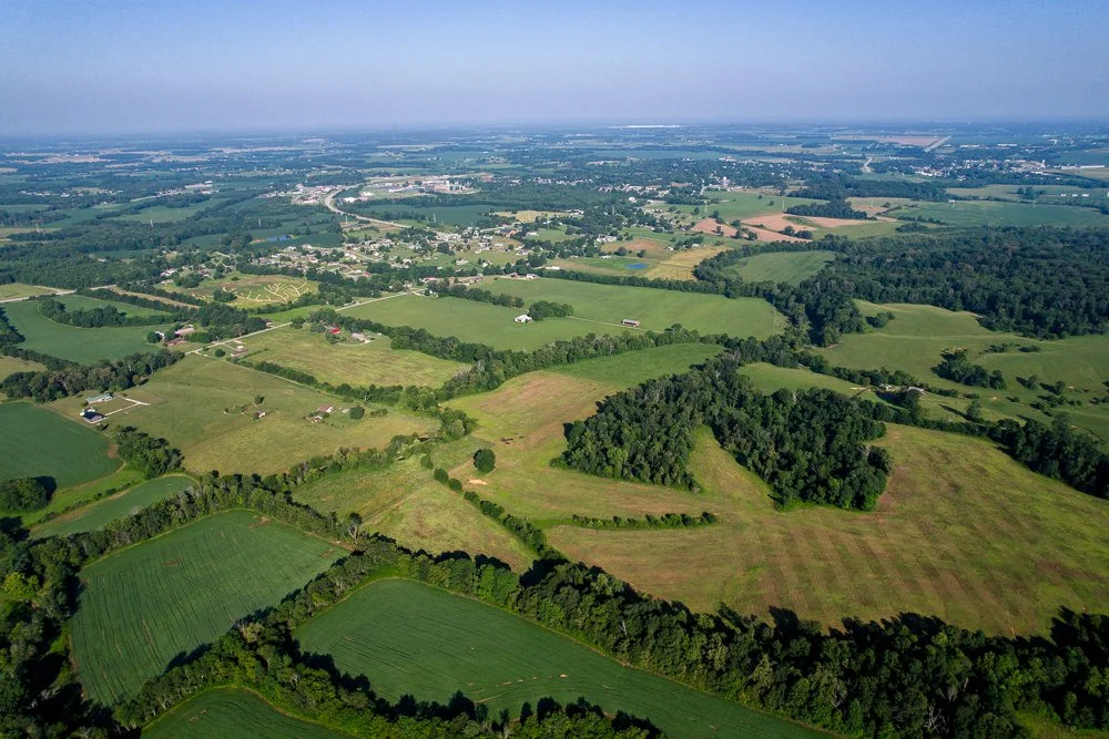 DJI_0052-HDR.jpg
