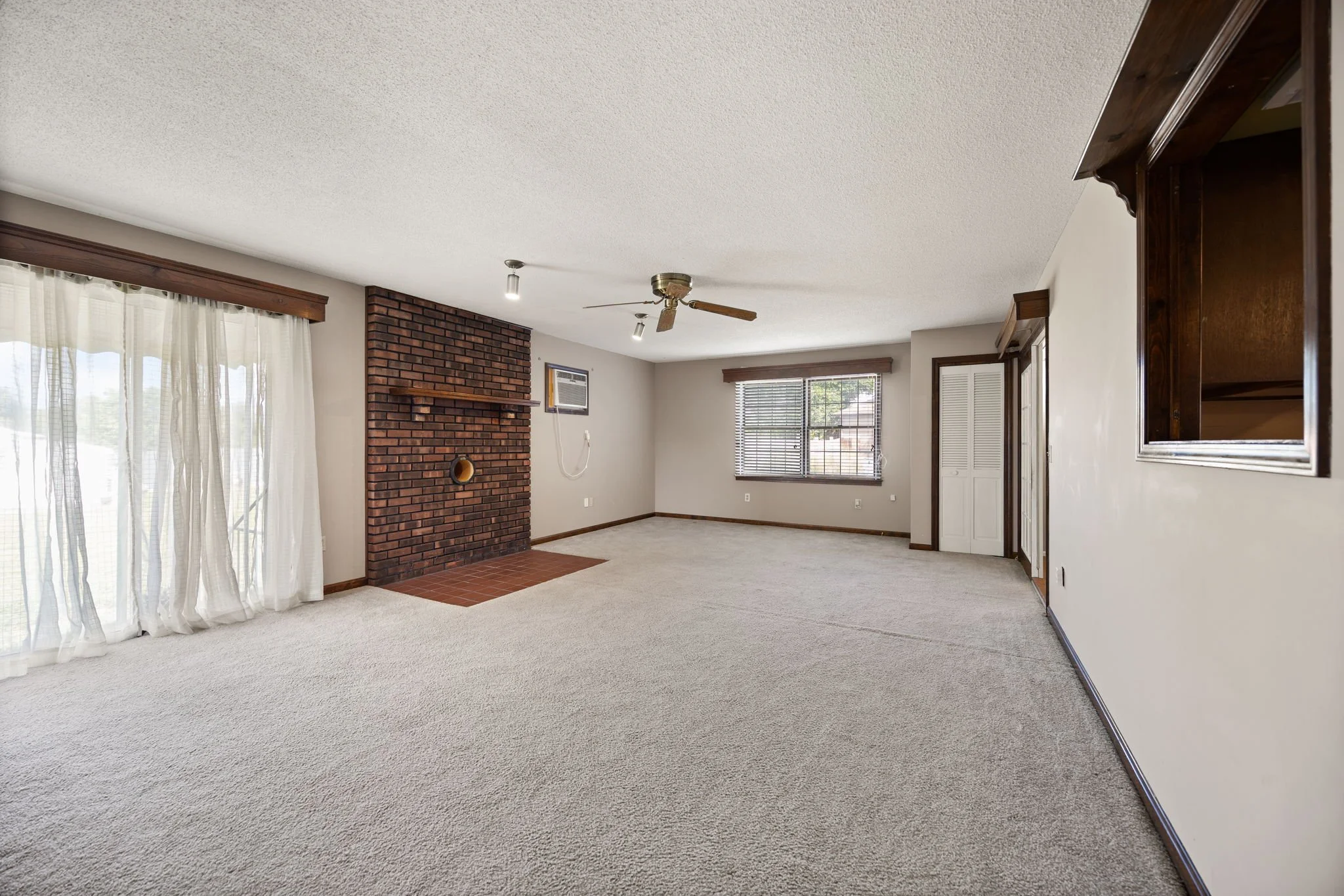 12-web-or-mls-413A8698.jpg