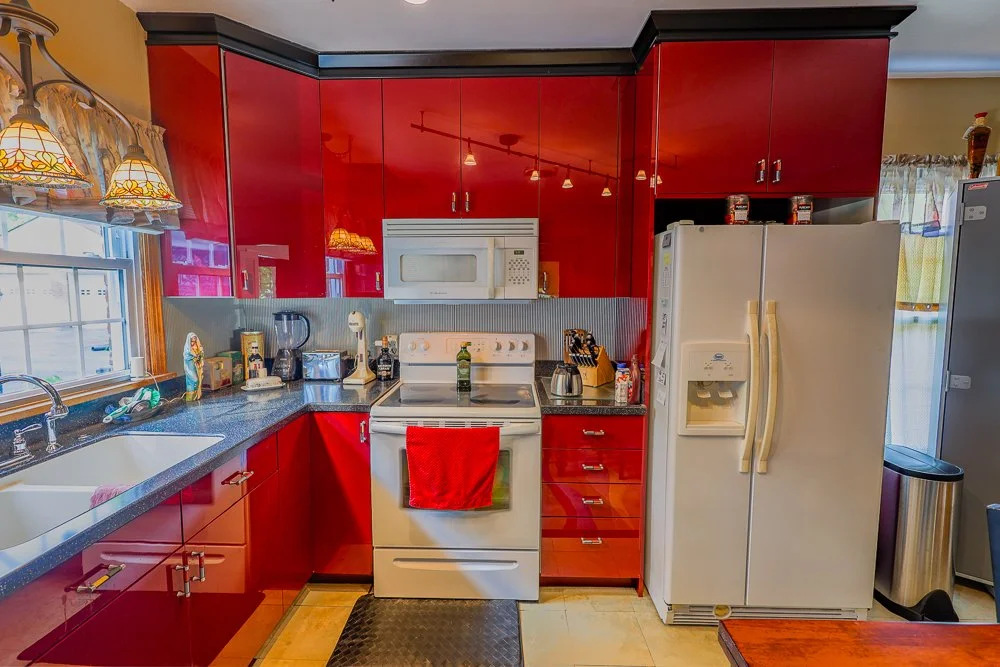 426A9789-HDR.jpg