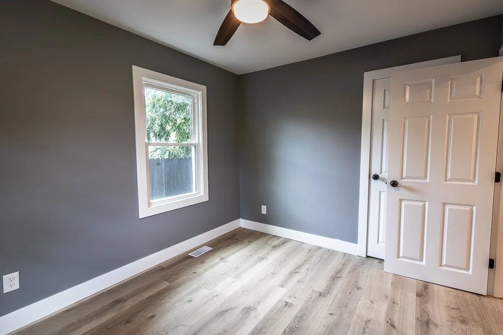 426A6492-HDR.jpg