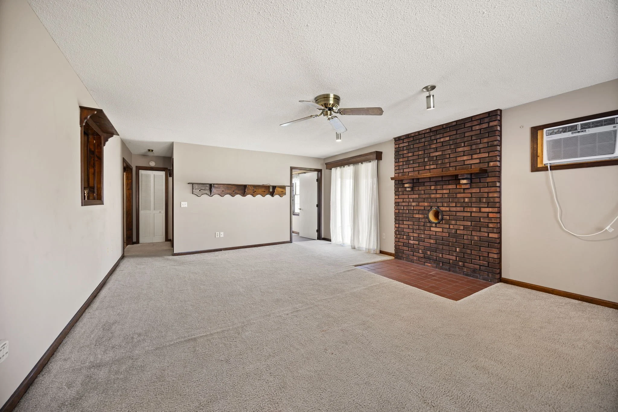 14-web-or-mls-413A8704.jpg