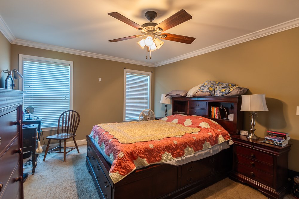426A3065-HDR.jpg