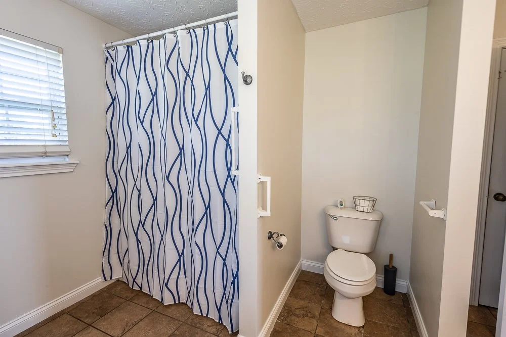 426A6872-HDR.jpg