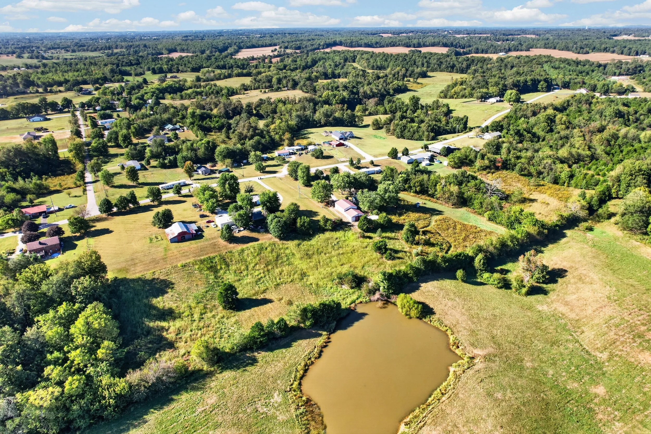 DJI_0471.jpg