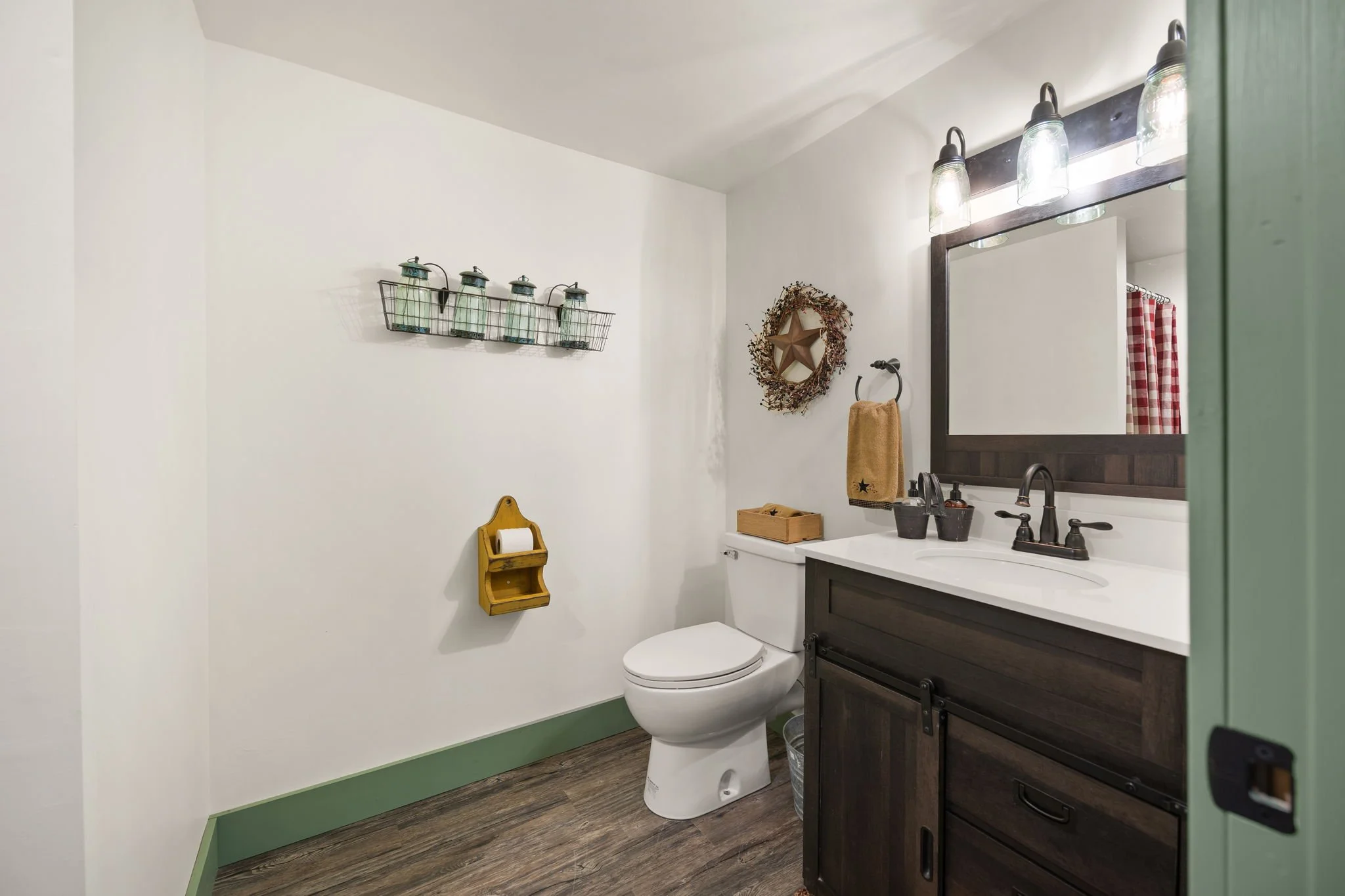 34-web-or-mls-413A2736.jpg