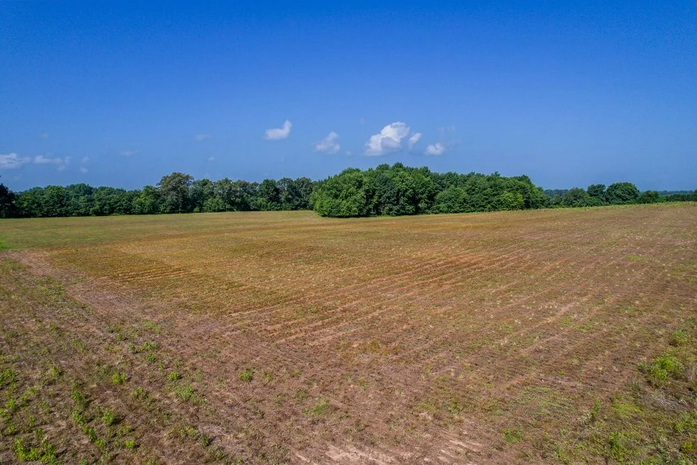 DJI_0940-HDR.jpg