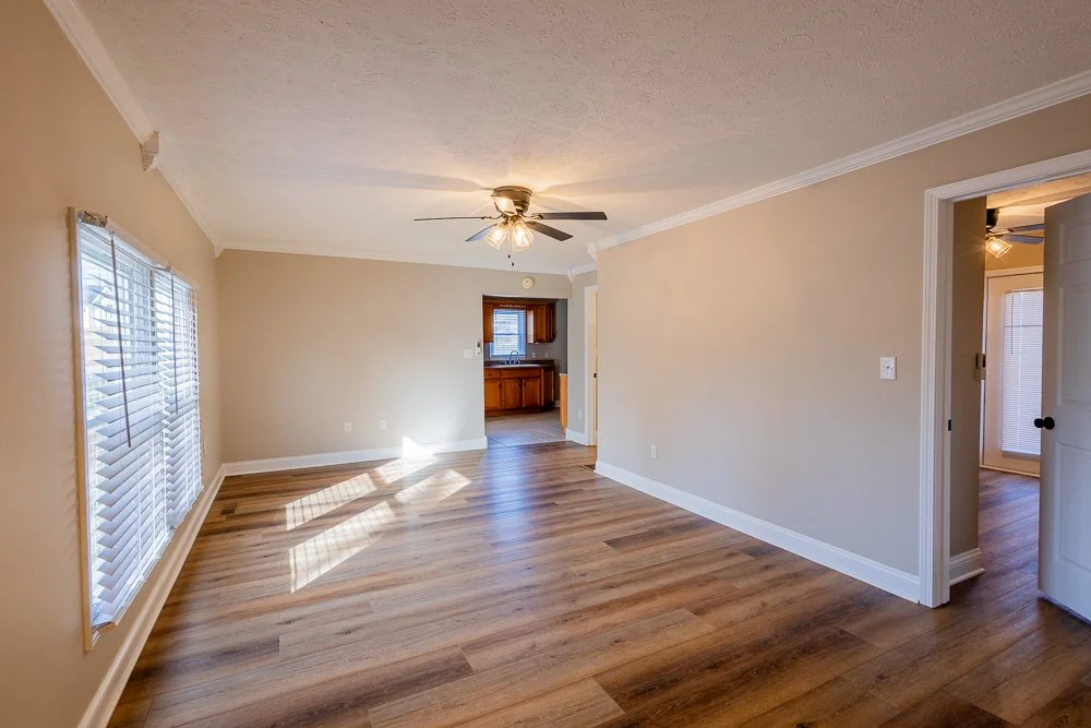 Black Roof Edit-47.jpg