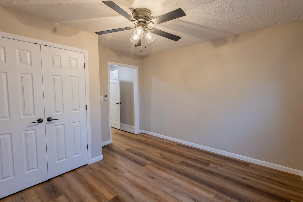 Black Roof Edit-26.jpg