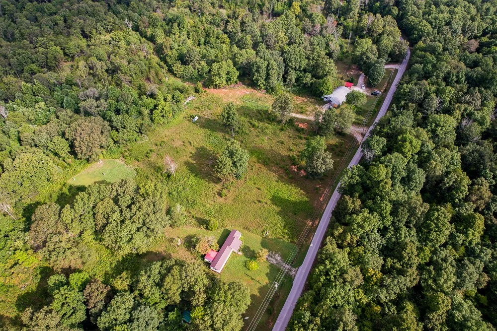 DJI_0547-HDR.jpg