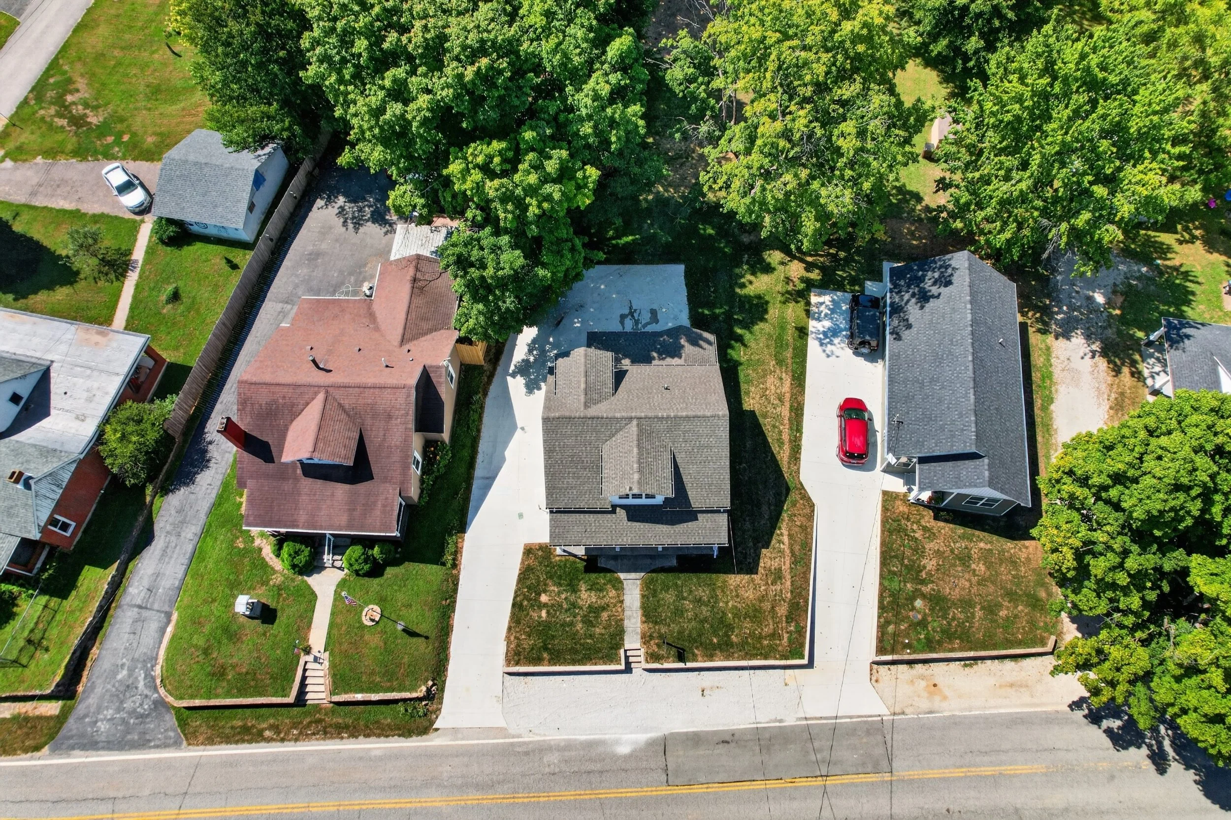 DJI_0796.jpg