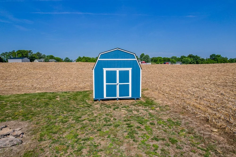 DJI_0737-HDR.jpg