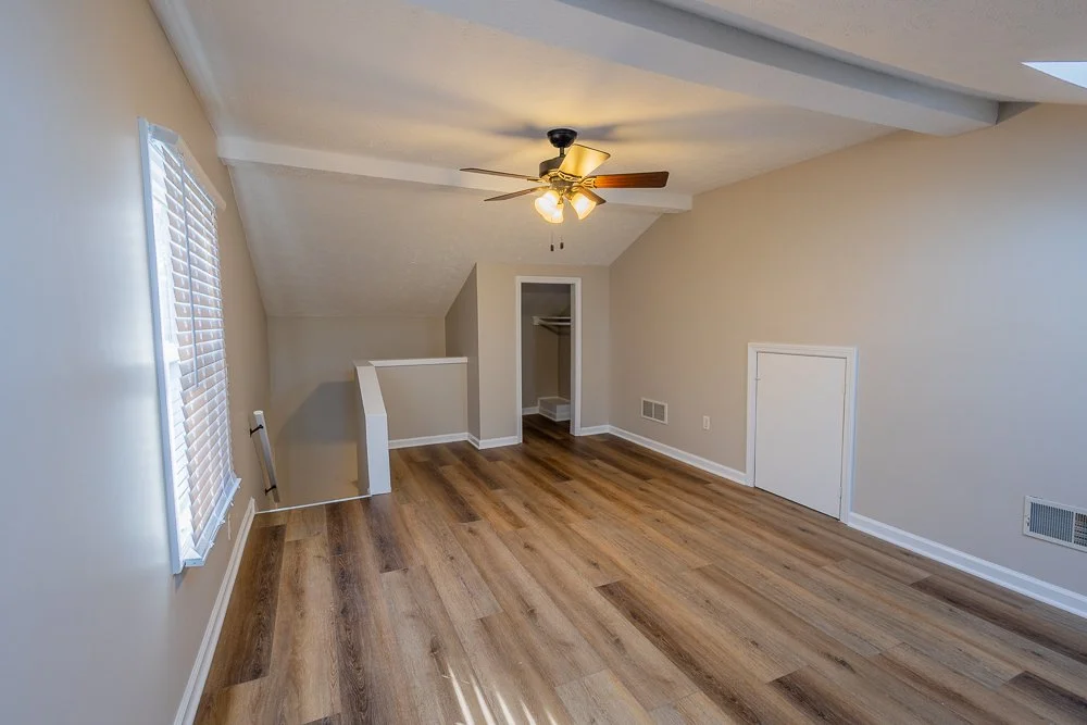 Black Roof Edit-25.jpg