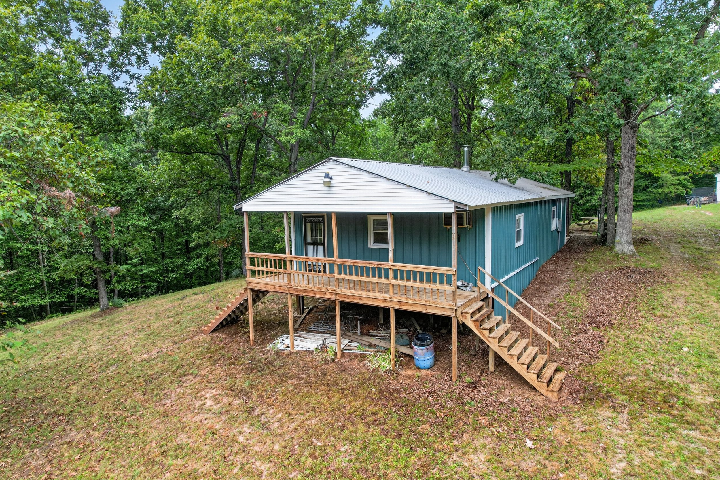 DJI_0216.jpg
